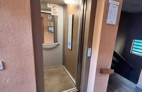 Apartman Los Cristianos-Cristimar - Foto 31