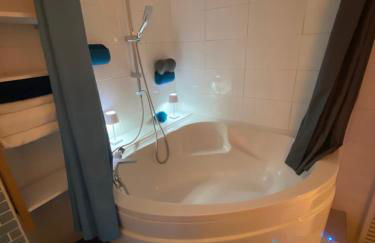 Cosy courcelles - Foto 15