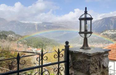 Elen's Suites Pramanta - Photo 16