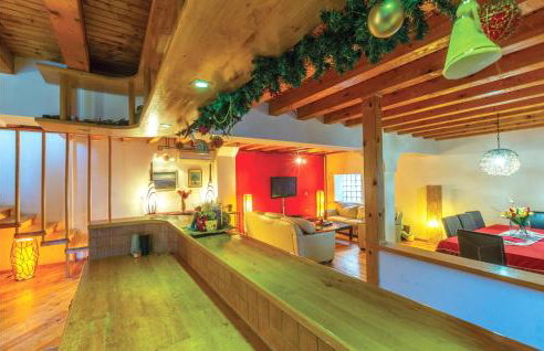 Gorgeous Home In Sinj - Foto 24