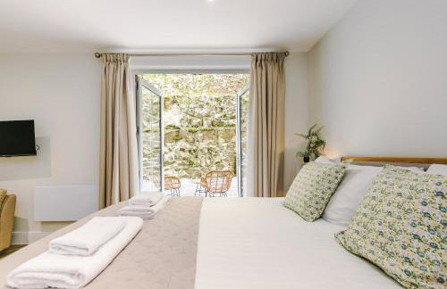 Rock Mill - Deluxe Apartments with Private Terrace - Foto 19