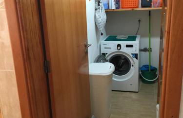 Casa do Carroça - Photo 20