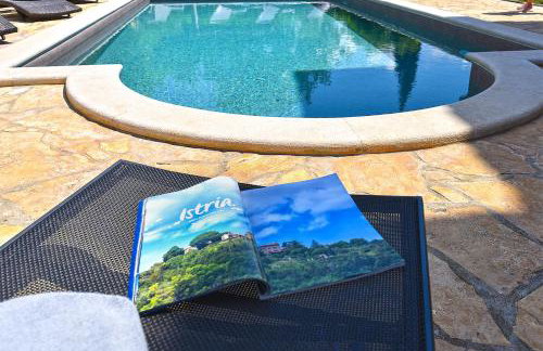 House 2019 - Foto 80