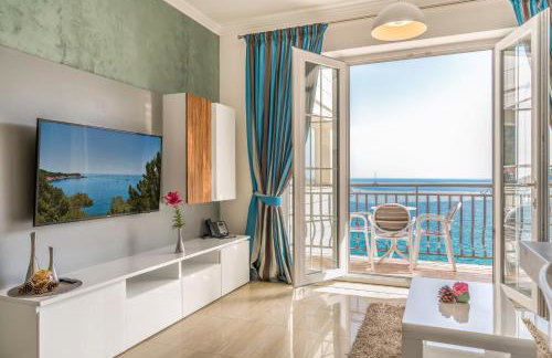 Boutique Pine Tree apartments - Foto 106