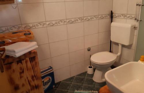 Holiday Home Mystic Woods - Foto 1