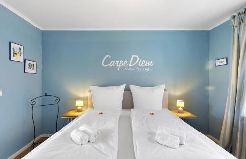 Fewo-Taunus-Panoramablick - Foto 8