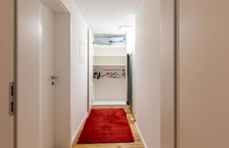 Exklusives Apartment am Fuße der Ostalb - Foto 15