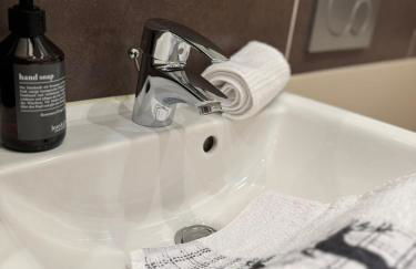 Baden-Chalet Wandern und Wein - Foto 9