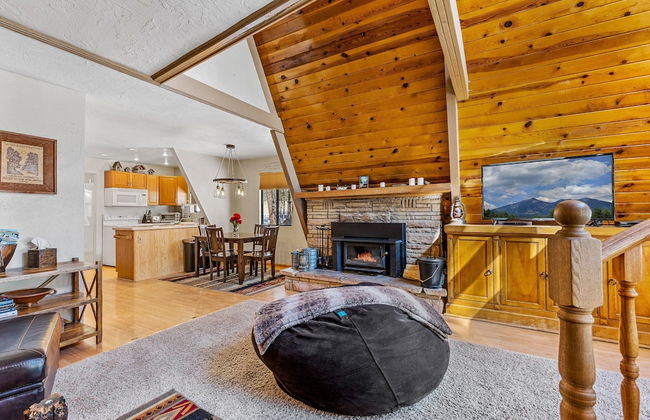 Mescalero Flagstaff - Foto 10