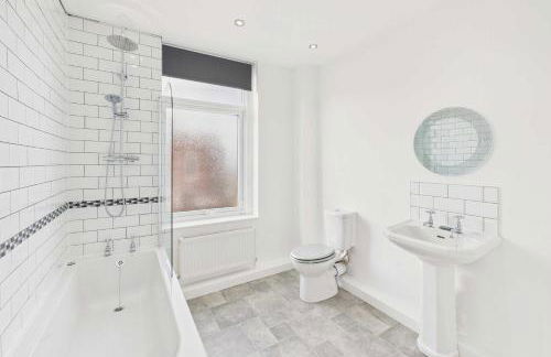 Host & Stay - Milbanke House - Foto 32