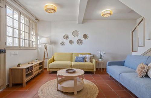 Hilani House by Homie - Foto 47