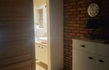 Apartamenty Ach To Tu - Foto 21