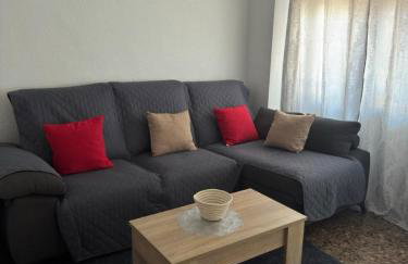 Apartamento Dúplex vacacional - Foto 3