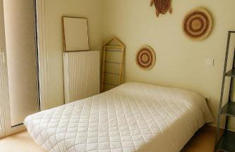 Beautiful and comfortable apartment by the sea - Foto 9