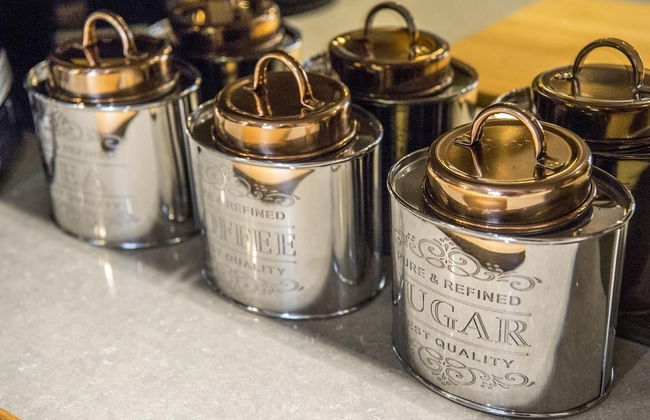 The Quadrant - The Palm Suite - Photo 42