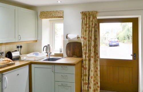 The Smithy - Photo 10