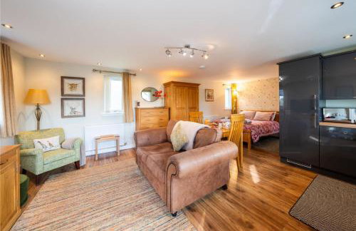 Courtyard Bothy - Foto 44