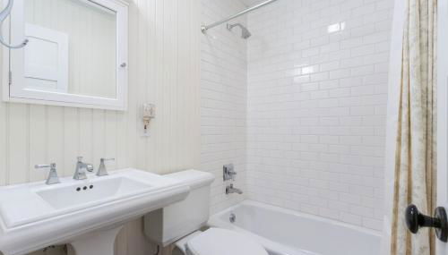 Roo Retreat by Simple Life Rentals - Foto 5