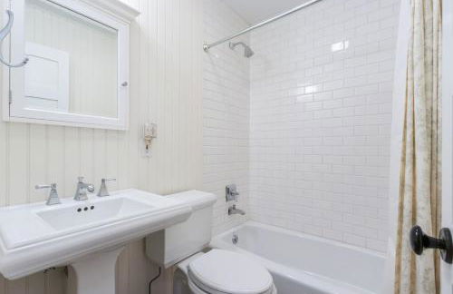 Roo Retreat by Simple Life Rentals - Foto 5