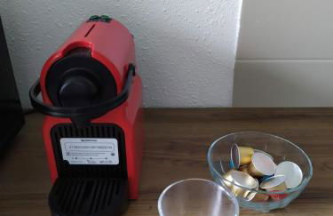 Au levant de Marie - Foto 18