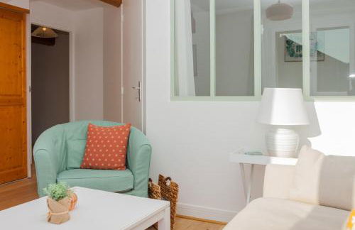 Gîtes Isatis - Foto 8