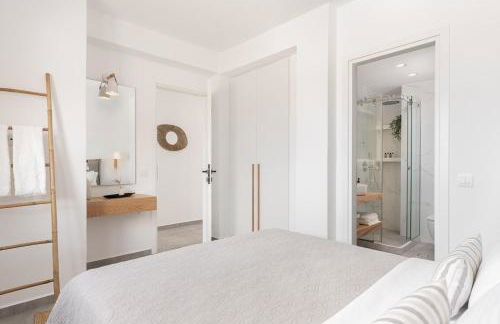 Villa Lefko - Foto 35