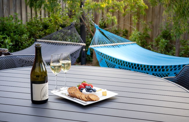 160 Steps from Yallingup Beach - Photo 14