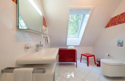 Gutshof Falkenhagen - Foto 20