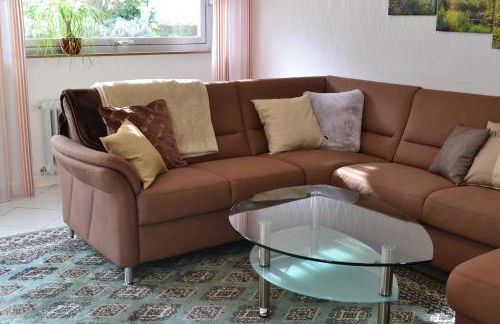 Zauber der Pfalz - Foto 25