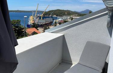 Apartments losinj sunset - Foto 17