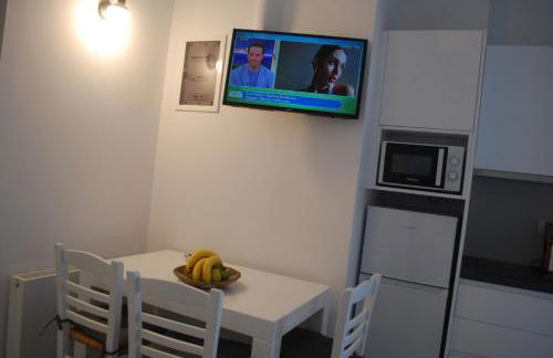 Studio Busho - Photo 40