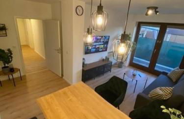 Fewo am Niederrhein - Foto 11