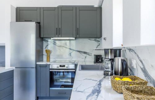 Laas Daskios, Stone Country House, Skopelos Anania - Foto 29