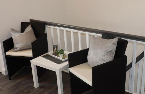 Ferienhaus Luna - Foto 17