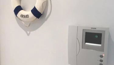 Lovely & New BEACH APARTMENT - Foto 2