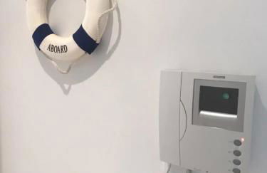 Lovely & New BEACH APARTMENT - Foto 2