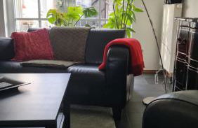 Ferienhaus Rosengarten - Foto 14