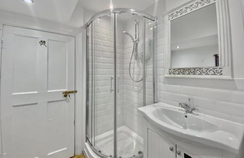 Bradley Hall - Foto 22