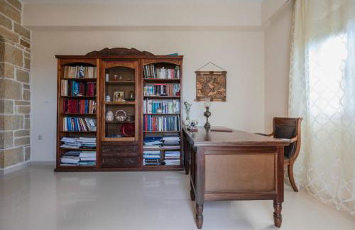 Arios Lux Villa - Foto 13