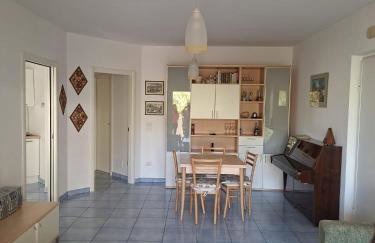 Casa Dalmazia - Vasto Marina - Foto 6