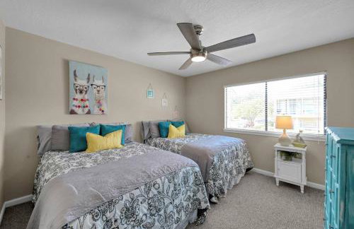 Paddle on Inn - Foto 32