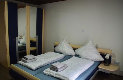 Ferienhaus Richard - Foto 13