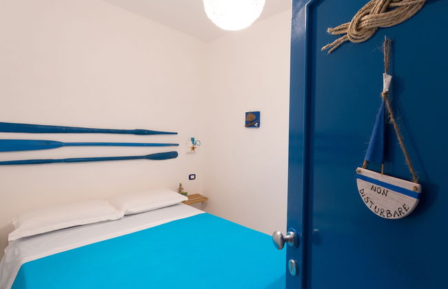 ControVento Rooms - Foto 8