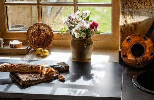 Historic Estate Overlooking The Dordogne - Foto 6