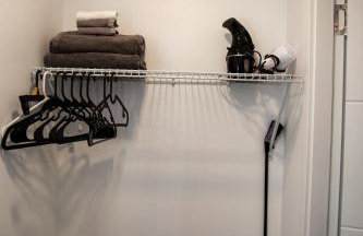 Insta Worthy Oasis - Foto 17