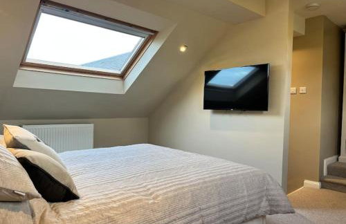 Kirkton Rest - Foto 12