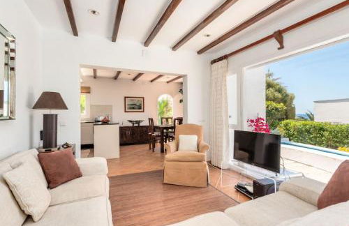 Villa Delfin - Foto 54