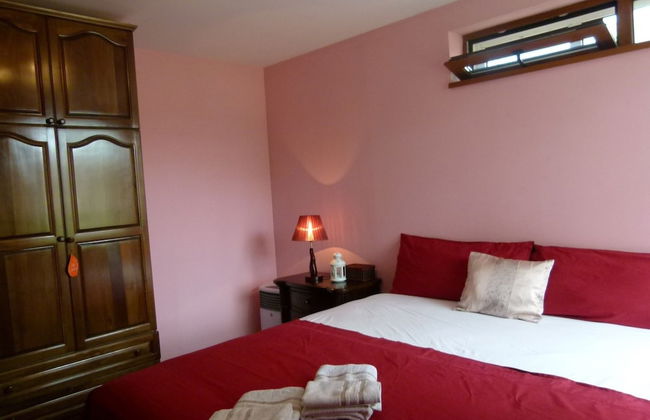 Villa Valley of Roses - Photo 6