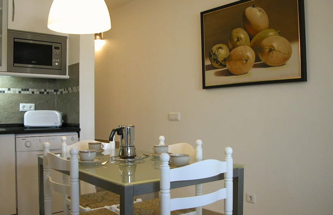 Almargem Villa 77 - One Bedroom House - Foto 16