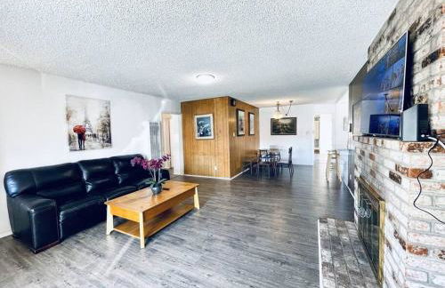 202 Spacious Hayward Entire 4BR SFH - Foto 23